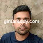call girl in Ghazipur
