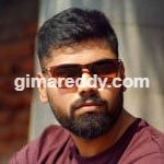 Ghazipur call girls