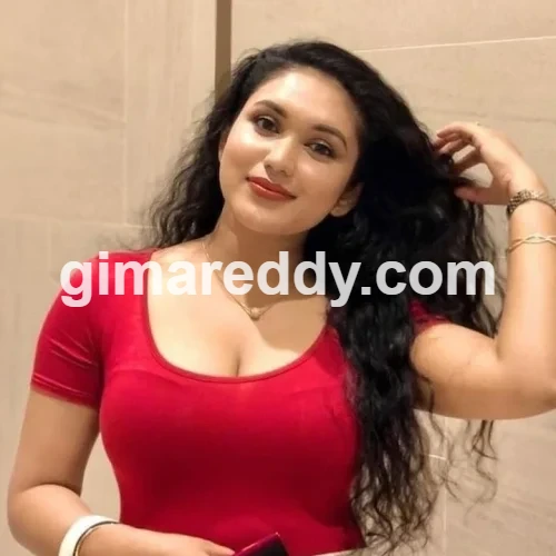 call girl in Ghazipur