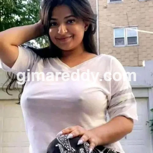 Ghazipur call girls