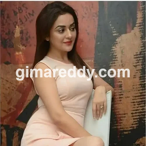 Ghazipur Call Girls