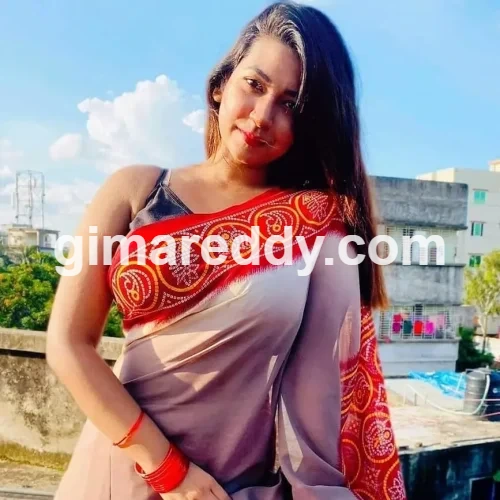 Ghazipur call girl