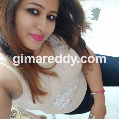 call girl in Ghazipur