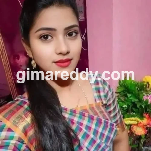 call girl in Ghazipur