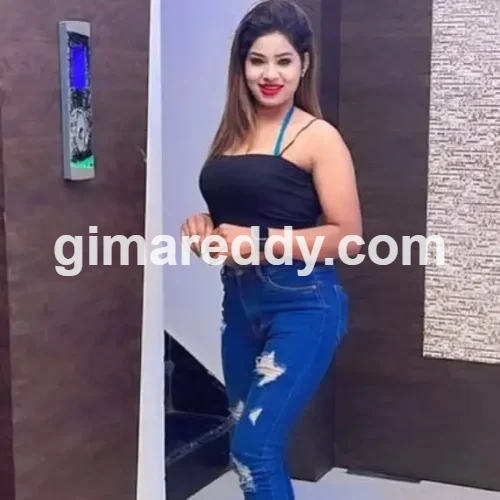 call girl in Ghazipur