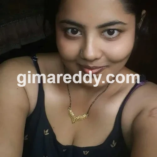 call girl in Ghazipur