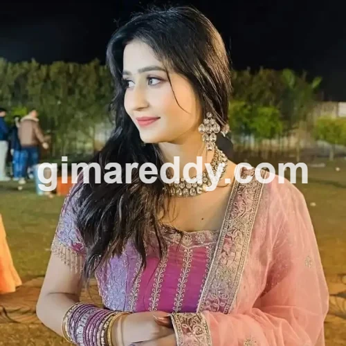 call girl in Ghazipur