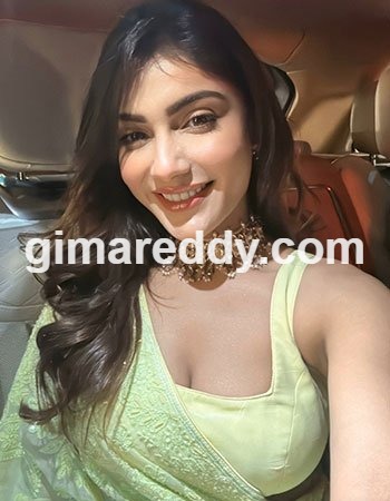 Ghazipur Call Girls