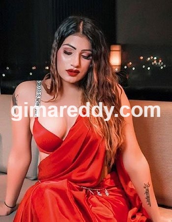 Ghazipur Call Girl