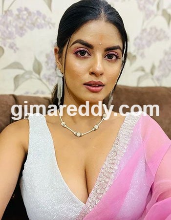 Ghazipur Call Girl service