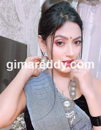 Ghazipur call girl