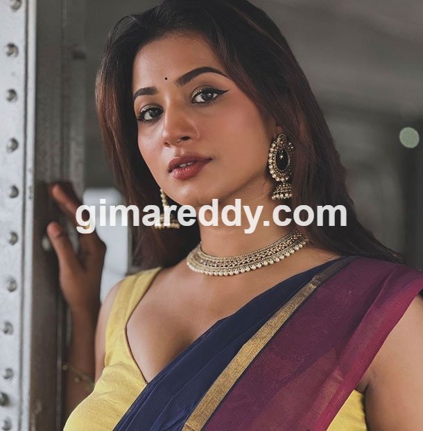 Ghazipur call girl
