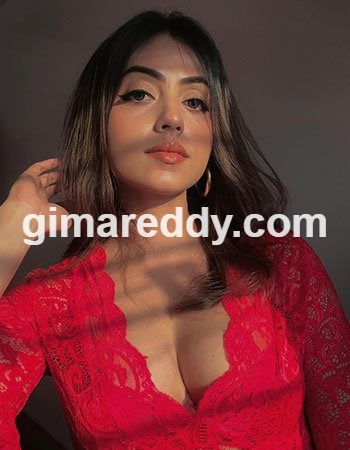 Ghazipur call girls
