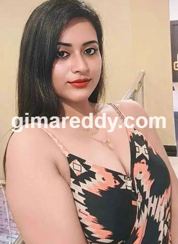 Ghazipur Call Girls