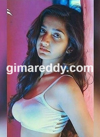 Ghazipur Call Girl