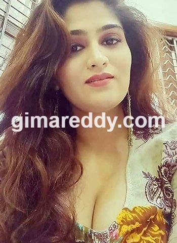 Ghazipur call girls